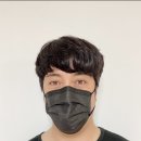 비에스에스 | 비에스에스 기프트마스크 KF-AD (내돈내산) 후기