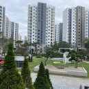 힐스테이트푸르지오수원 이미지