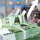 황제전자 이미지