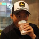 드림피트니스 이미지