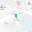 호남당구클럽 이미지