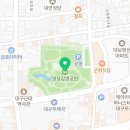 뉴-스위트 모텔 이미지