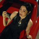 우주텔레콤 이미지