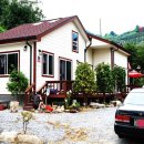 영주팬션 이미지