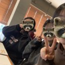 드림팀 | 광산구보건소 감자서포터즈1기- 1월 네 번째 활동 후기 (식품위생과 인터뷰 2편)