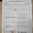 세종청사공인번역행정사사무소 이미지