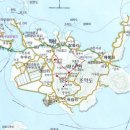 차기정약국 Daum카페
