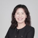 마음튼튼 심리상담센터 이미지