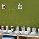 건축도장 국가기술자격증 과정 | 제주 건축도장기능사 학원 - 국가기술자격증 건축도장기능사 준비과정