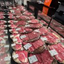 강남 삼성동 갈비 고본 업체 정보 후기