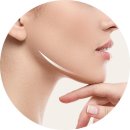 더 예쁜 날