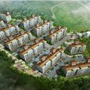 (주)금도건설 이미지