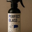 퍼펙트자동차 이미지