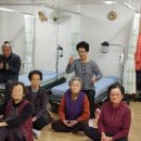 장충경로당 이미지