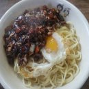 만석주유소 이미지