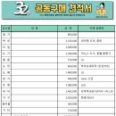 궁인테리어 이미지