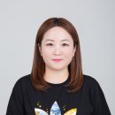 미도사진관 이미지
