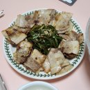 볼빨간찜닭킹 | [251122] 안동 : 우정찜닭 | 맘모스베이커리 | 아차가 | 하회마을