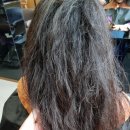 평거로13번길 이미지