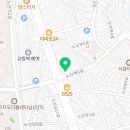 자산동242 이미지