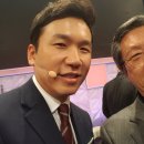 시민의원 이미지