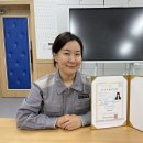 목포중앙고등학교 이미지
