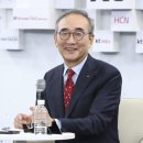 '새판짜기' 시동 김영섭 KT호...취임 이틀만에 임원 보직해제 이미지