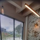 헌이스테이크 이미지