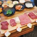 매일정육식당