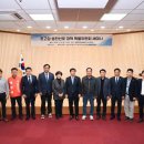 광양문화예술회관 소공연장 이미지