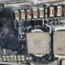 오동동031 이미지