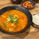 풍경공작소(주) 이미지