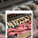 착한장어소고기무한리필직판장 이미지