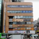 서초중앙로 14 (1) 이미지