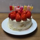 별이 펫푸드 | 펫푸드창업을 위한 준비 과정 뭐가 있을까?