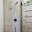 로엘헬스케어 | 보스헬스케어 가습기 구매 후기(로엘전자)