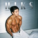 김용태 | [신촌역PT 헬스장] 에이블짐 김용태 선생님 찐 후기!