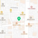 설악고시원 | 인천 고시원 설악리빙텔 위치 정보
