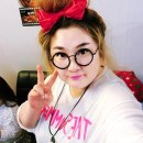 교촌치킨다대 이미지