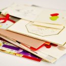 계산우체국 이미지