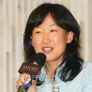 트리플 타워C 이미지