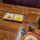 보배반점원주점 이미지