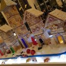 엘 꼬시네로 이미지