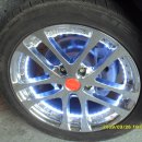 경북드림모터스 이미지