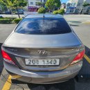 순천세차장 이미지