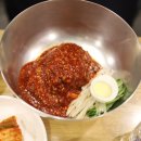 (주)영양숯불갈비 이미지