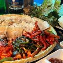 삼익사 이미지
