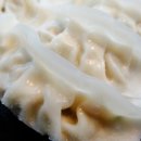 만두사랑 이미지