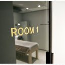 아나덴 슈가링왁싱 연신내역점 이미지