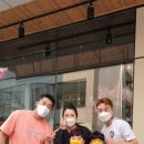 월드태권도장 이미지